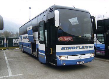 �C���X�u���b�N�@�X�L�[