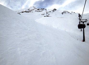 �C���X�u���b�N�@�X�L�[