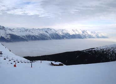 �C���X�u���b�N�@�X�L�[