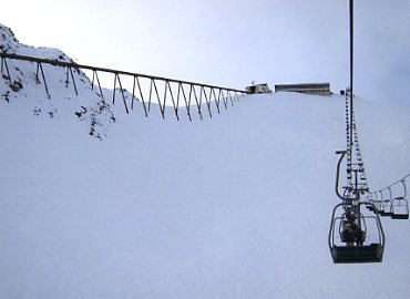 �C���X�u���b�N�@�X�L�[