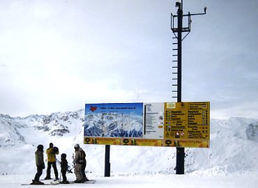 �C���X�u���b�N�@�X�L�[