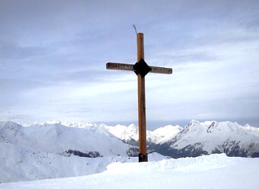 �C���X�u���b�N�@�X�L�[