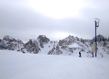 �C���X�u���b�N�@�X�L�[