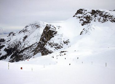 �C���X�u���b�N�@�X�L�[