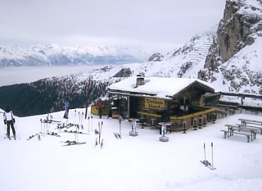 �C���X�u���b�N�@�X�L�[