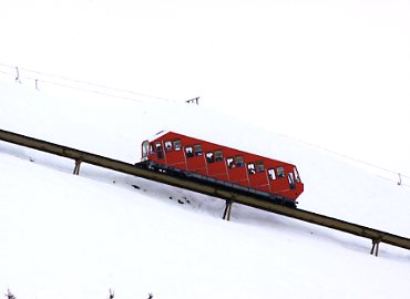 �C���X�u���b�N�@�X�L�[