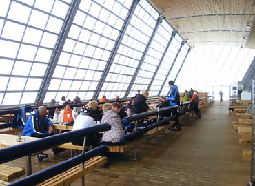 �C���X�u���b�N�@�X�L�[