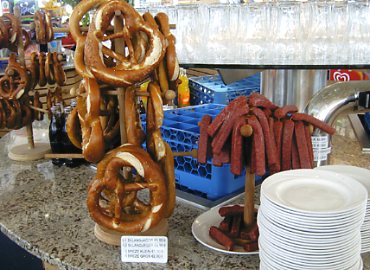 �C���X�u���b�N�@�X�L�[