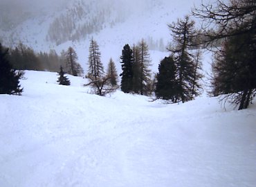 �C���X�u���b�N�@�X�L�[