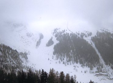 �C���X�u���b�N�@�X�L�[