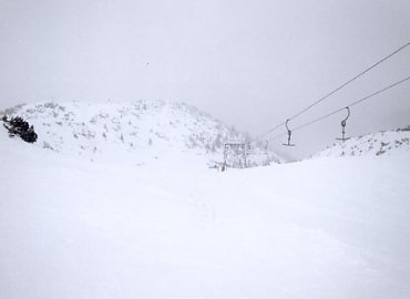 �C���X�u���b�N�@�X�L�[