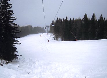 �C���X�u���b�N�@�X�L�[