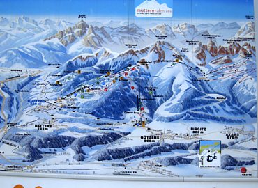 �C���X�u���b�N�@�X�L�[