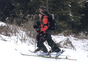 �C���X�u���b�N�@�X�L�[