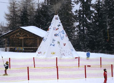 �C���X�u���b�N�@�X�L�[