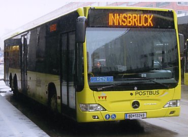 �C���X�u���b�N�@�X�L�[