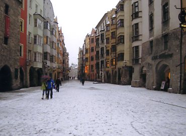 �C���X�u���b�N�@�X�L�[