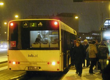 �C���X�u���b�N�@�X�L�[