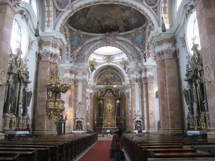 �C���X�u���b�N