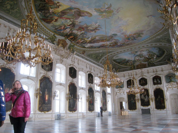 �C���X�u���b�N