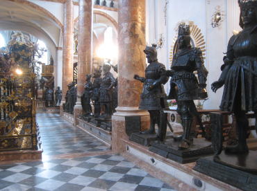 �C���X�u���b�N