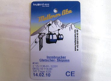 �C���X�u���b�N