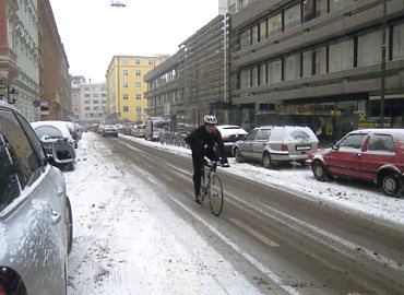 �C���X�u���b�N