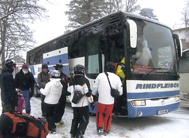 �C���X�u���b�N