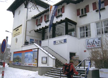 �C���X�u���b�N