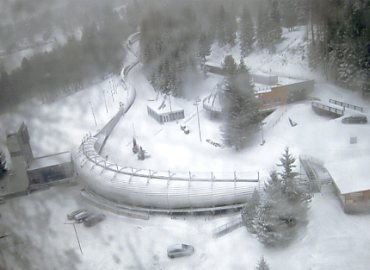 �p�b�`���[�R�[�t�F��