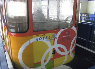 �p�b�`���[�R�[�t�F��