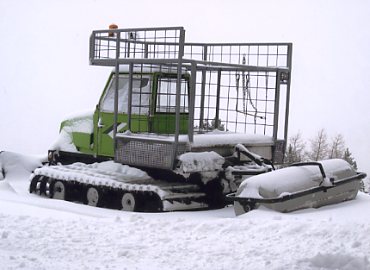 �p�b�`���[�R�[�t�F��