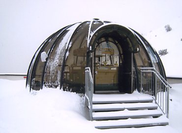 �p�b�`���[�R�[�t�F��