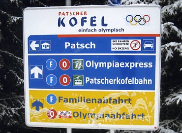 �p�b�`���[�R�[�t�F��