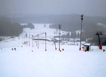 �p�b�`���[�R�[�t�F��