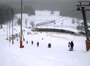 �p�b�`���[�R�[�t�F��