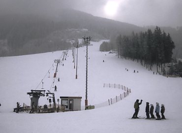 �p�b�`���[�R�[�t�F��