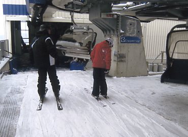 �p�b�`���[�R�[�t�F��