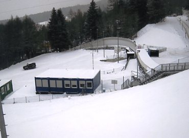 �p�b�`���[�R�[�t�F��