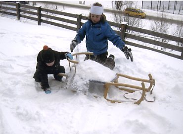 �p�b�`���[�R�[�t�F��