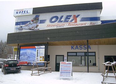 �p�b�`���[�R�[�t�F��