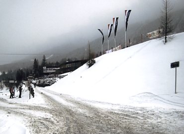 �p�b�`���[�R�[�t�F��