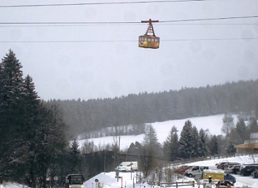 �p�b�`���[�R�[�t�F��