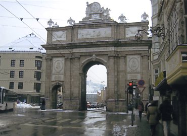 �C���X�u���b�N