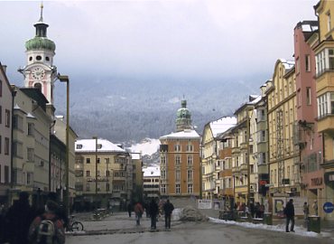 �C���X�u���b�N