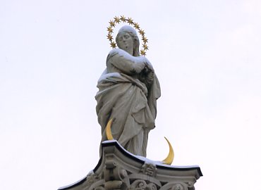 �C���X�u���b�N