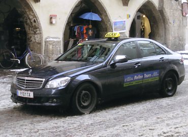 �C���X�u���b�N