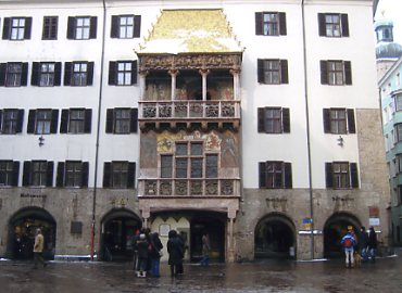 �C���X�u���b�N�@�����̏�����