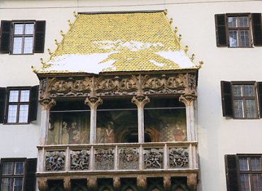 �C���X�u���b�N�@�����̏�����