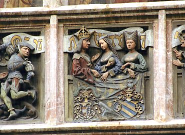 �C���X�u���b�N